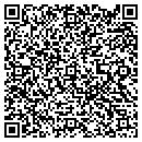 QR code with Appliance Man contacts