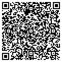 QR code with APPLIANCE PLUS contacts