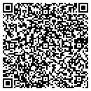 QR code with Appliance Specialists contacts