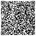 QR code with Asap Appliance Service contacts
