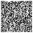 QR code with Asu Corning contacts
