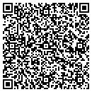 QR code with Automatic Appliance contacts
