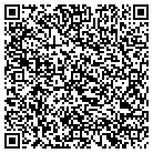 QR code with Bertolucci's Service Comp contacts