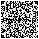 QR code with Bird Big Red Inc contacts