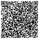 QR code with Bob Wights Appliance Service contacts