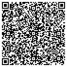 QR code with Browne's Appliance Service contacts