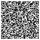 QR code with Call My Daddy contacts