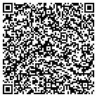 QR code with Chautauqua Appliance Corp contacts