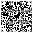 QR code with Dater Hill Appliance Service contacts