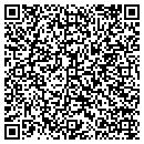 QR code with David A Vona contacts