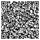 QR code with Douglas E Clarke contacts