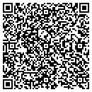QR code with Ecua Appliance Service contacts