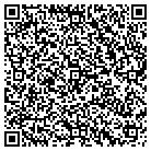 QR code with E H Fenner Appliance Service contacts
