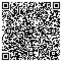 QR code with Em Fix contacts