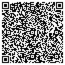 QR code with Express Service contacts