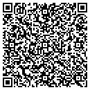 QR code with Five Ap Inc Service CO contacts