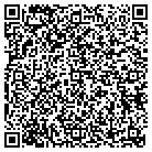 QR code with Fran's Repair Service contacts