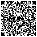 QR code with Gat Service contacts
