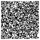QR code with Giordano Appliance Service contacts
