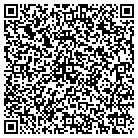QR code with Gonzalez Appliance Service contacts