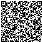 QR code with Gvs Appliance Service contacts