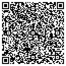 QR code with Hodges Sales And Services contacts