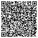QR code with In Time contacts