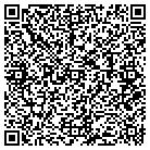 QR code with Latimer's Major Appliance Rpr contacts