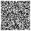 QR code with Liberty Toastmaster contacts