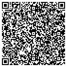 QR code with Lucci Appliance Service contacts