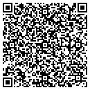 QR code with Mann Appliance contacts