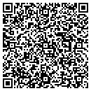 QR code with Mark Repair Service contacts