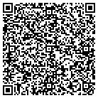 QR code with Marshall Appliance Repair contacts