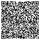 QR code with Mr. Appliance of NYC contacts