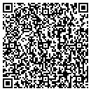 QR code with Mr. Appliance of Scarsdale contacts