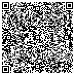 QR code with North Shore Appliance Service Cny Inc contacts