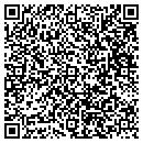 QR code with Pro Appliance Service contacts