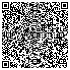 QR code with Ranger Refrigeration contacts