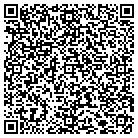 QR code with Reimers Appliance Service contacts