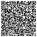 QR code with Safeguard Services contacts