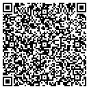 QR code with Smart Shoppers Appliances contacts