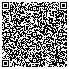 QR code with Smith's Appliance Center contacts