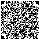 QR code with Tech Electrical appliance repairs contacts