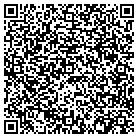 QR code with Washer & Dryer Service contacts