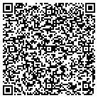 QR code with Bills A 1 Used Appliances contacts