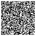 QR code with Charles Wilson contacts