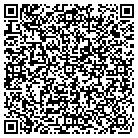 QR code with Davenport Appliance Service contacts