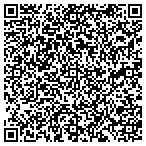 QR code with Edwards Appliance Service contacts