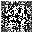 QR code with Eugene Foy contacts