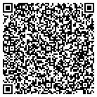 QR code with Expert Appliance Service contacts